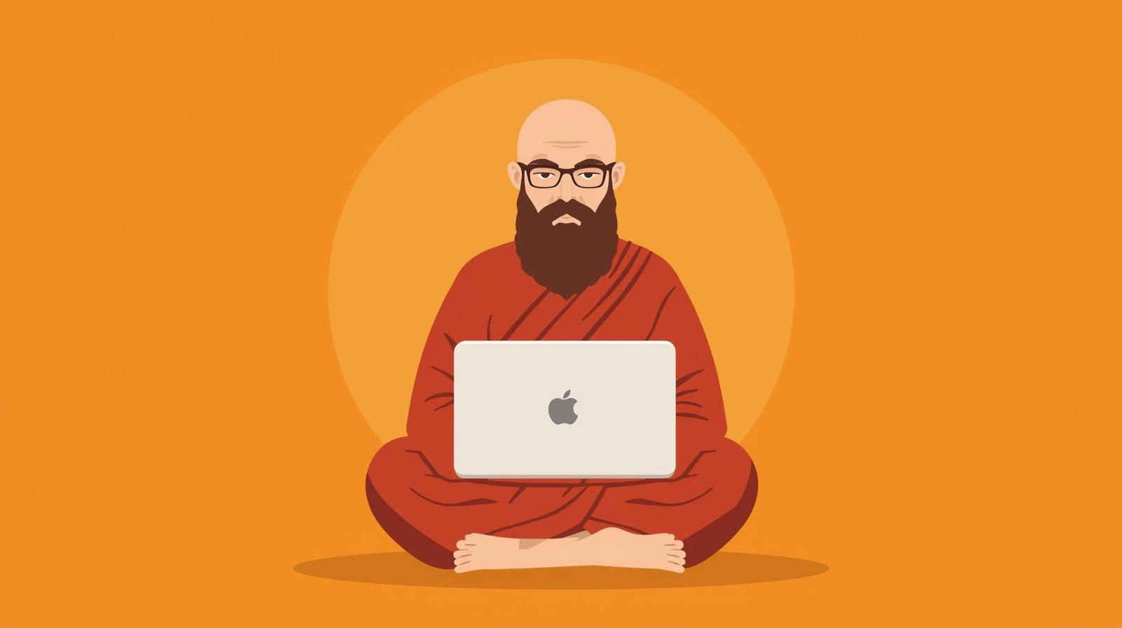 About CodeSaffron Team